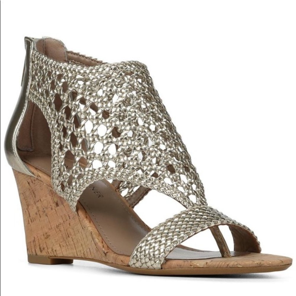 Donald J Pliner Sandals